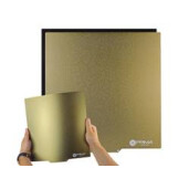 PrimaCreator FlexPlate Powder Coated PEI 235 x 235mm