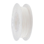 Filament PrimaSelect FLEX White 1.75mm 500g