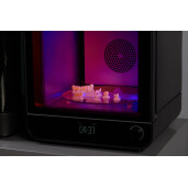 Formlabs Form Cure (2nd Generation)