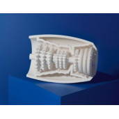 Rasina Formlabs Rigid 10K 1L (Form 3)