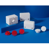 Rasina Formlabs Rigid 10K 1L (Form 3)