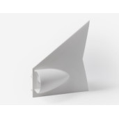 Rasina Formlabs Rigid 10K 1L (Form 3)