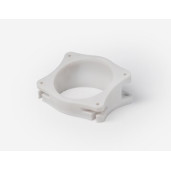 Rasina Formlabs Rigid 10K 1L (Form 3)