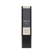 Rasina Formlabs Flexible 50A V2 1L (Form 3)
