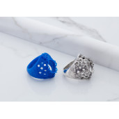 Rasina Formlabs Castable Wax 40 1L (Form 3)