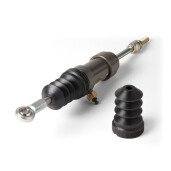 Rasina Formlabs Silicone 40A 1L (Form 3)