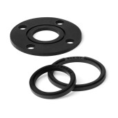 Rasina Formlabs Silicone 40A 1L (Form 3)