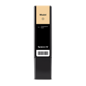 Rasina Formlabs Model V2 1L (Form 3)