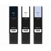 Rasina Formlabs Standard V4.1 1L (Form 3)