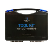 PrimaCreator Tool Kit