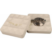 Filament BASF Ultrafuse TPU 64D