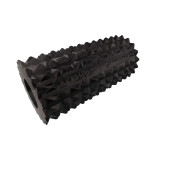 Filament BASF Ultrafuse TPU 95A