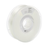 Filament Ultimaker NYLON Transparent 2.85mm 750g