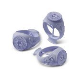 Rasina Formlabs True Cast 1L (Form 4)