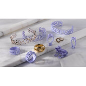 Rasina Formlabs True Cast 1L (Form 4)