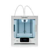 Imprimanta 3D Ultimaker S3