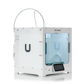 Imprimanta 3D Ultimaker S3