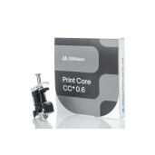 UltiMaker Print Core+ CC 0.60mm
