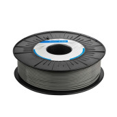 Filament BASF Ultrafuse 316L 2.85mm 3000g
