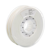 Filament Ultimaker CPE+ White 2.85mm 700g