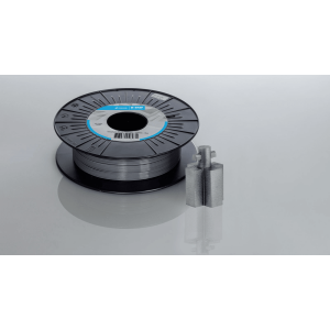 Filament BASF Ultrafuse 17-4 PH 2.85mm 1000g