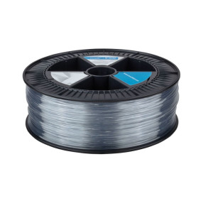 Filament BASF Ultrafuse PET Natural 2.85mm 2500g
