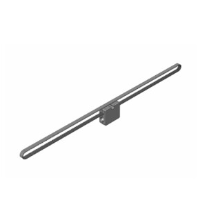 Ultimaker sliding block assembly 920 service