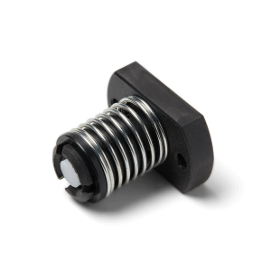 Formlabs Form 2 Anti-Backlash Nut