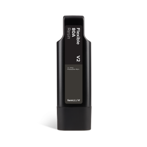 Rasina Formlabs Flexible 80A V2 1L (Form 4)