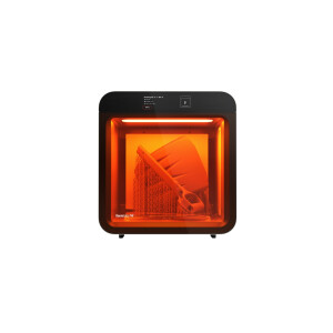 Formlabs Form Cure L V2 230V