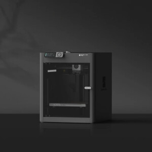 Imprimanta 3D BambuLab P1S