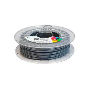 Filament Smart Materials Smartfil PETG MDT Natural 1.75mm 750g