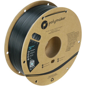 Filament Polymaker PolyLite ABS 1.75mm 1000g