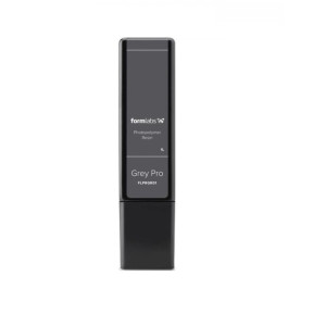 Rasina Formlabs Grey Pro 1L (Form 3)