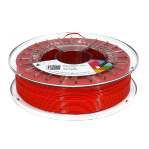 Filament Smart Materials Smartfil PLA Ruby 2.85mm 1000g