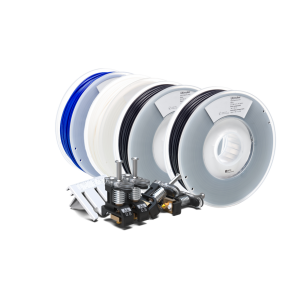 UltiMaker Speed Bundle Pack