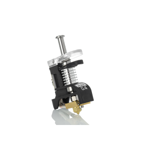 UltiMaker Print Core+ AA 0.40mm
