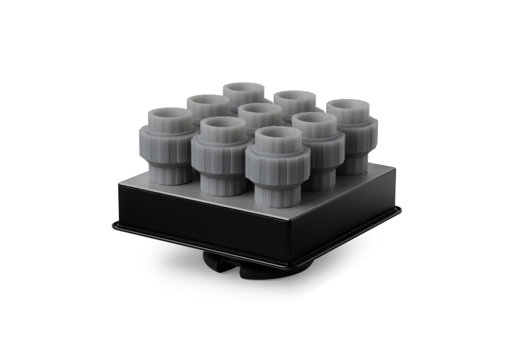 Rasina Formlabs Tough 1500 1L (Form 4) - iMake3D