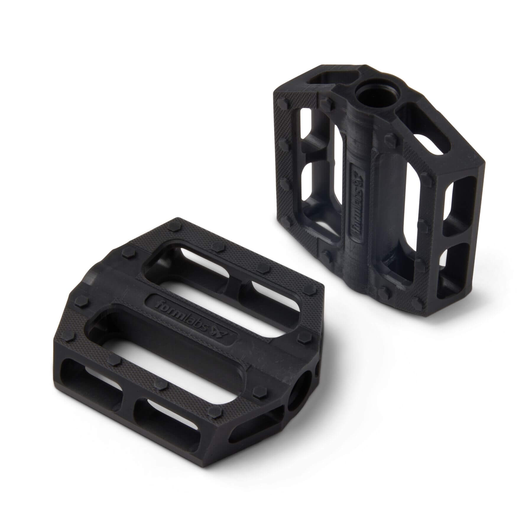Rasina Formlabs Tough 2000 V2 1L (Form 4) - iMake3D