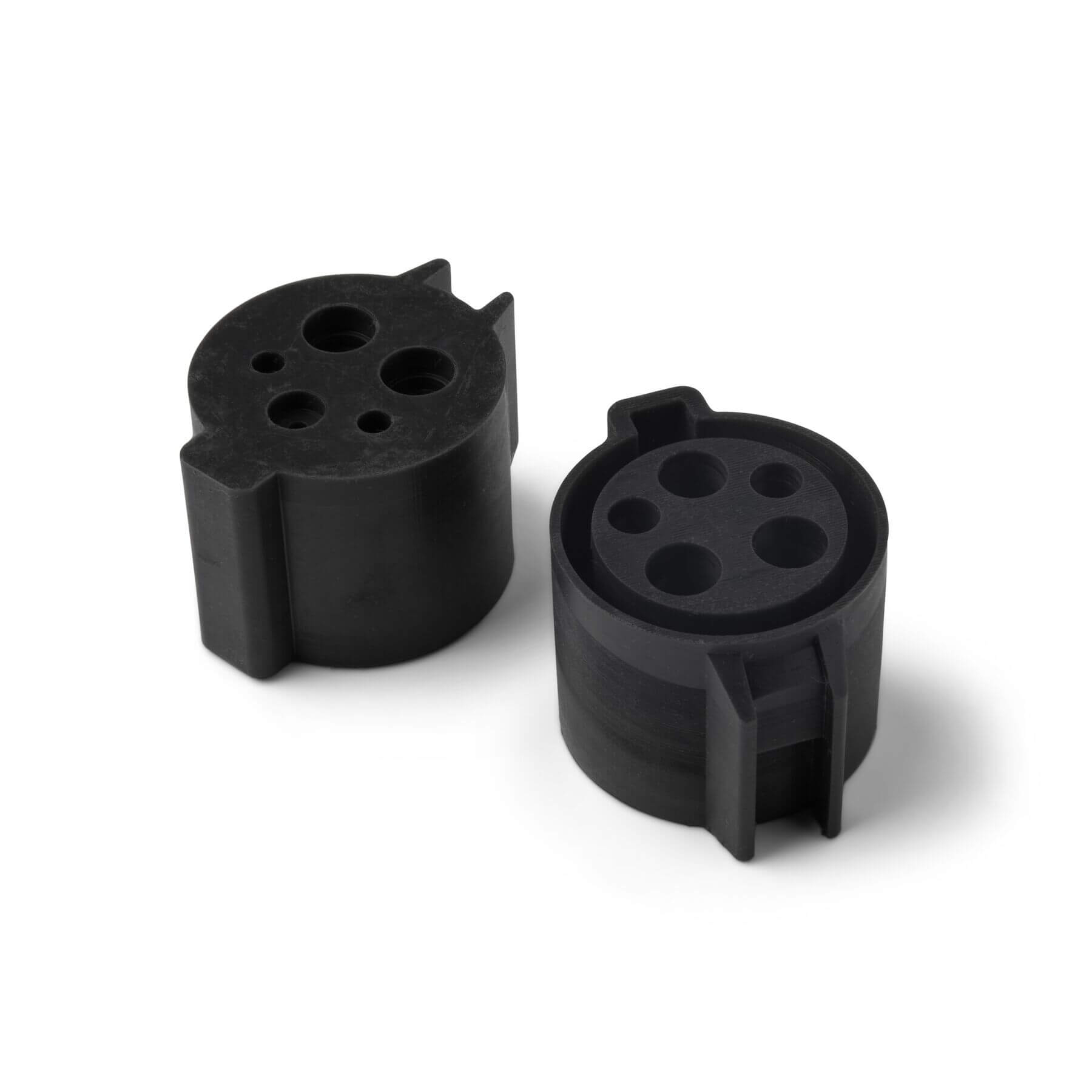 Rasina Formlabs Tough 2000 V2 1L (Form 4) - iMake3D