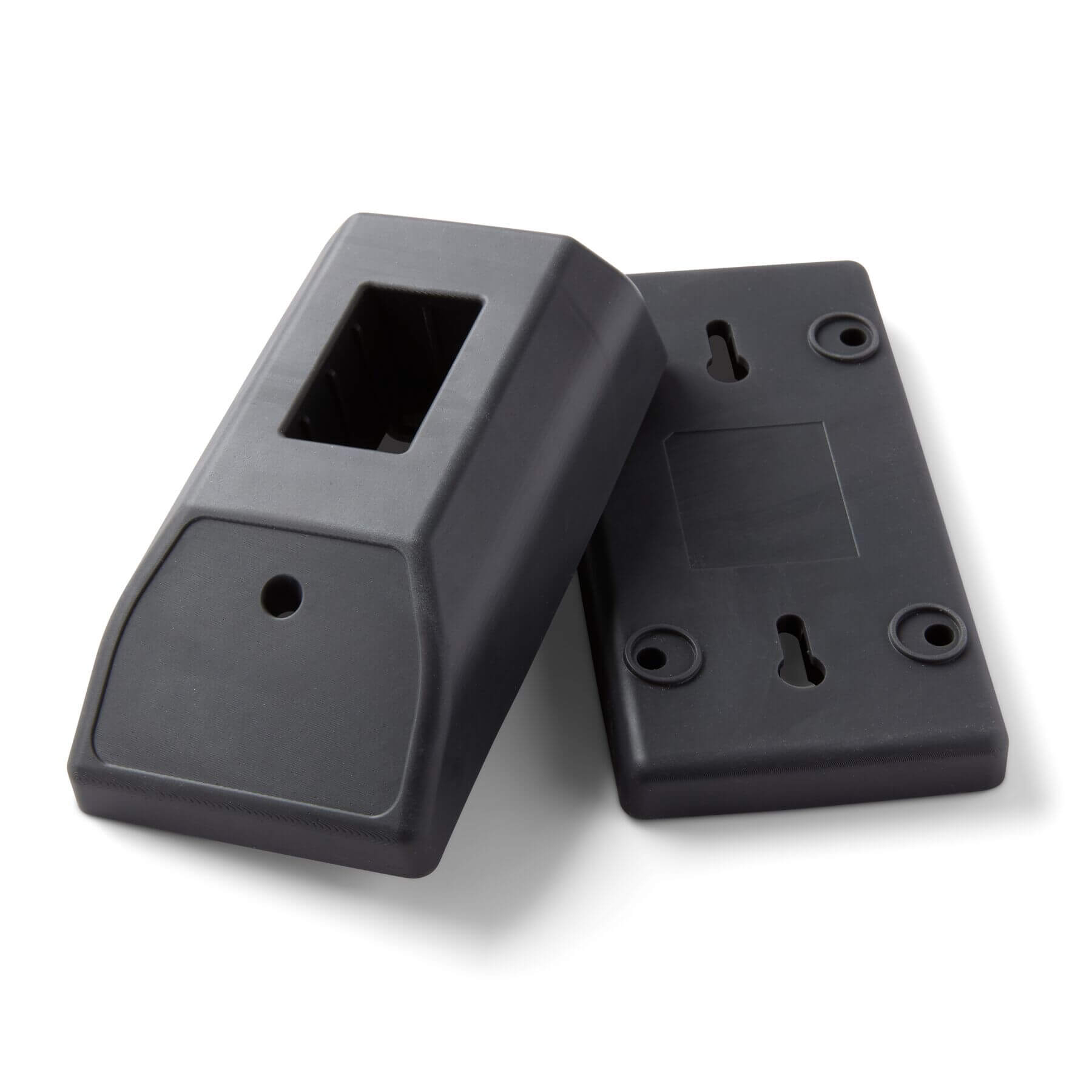 Rasina Formlabs Tough 1500 V2 1L (Form 4) - iMake3D
