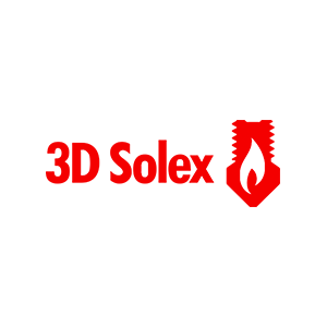3dsolex brand imprimante 3d