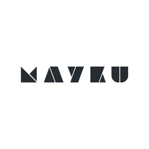 mayku brand