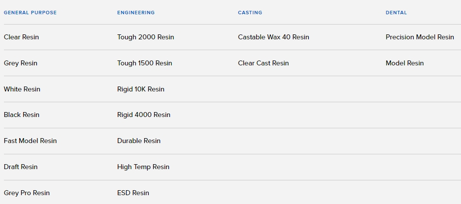 Compatibilitate Compatibilitate
